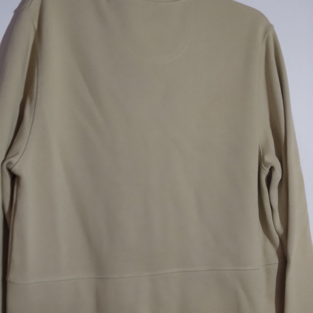 Faconnable Jacket - image 7